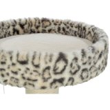 Kradsebrtter til katte Trixie Leo Fldefarvet  48 cm 82 cm #4