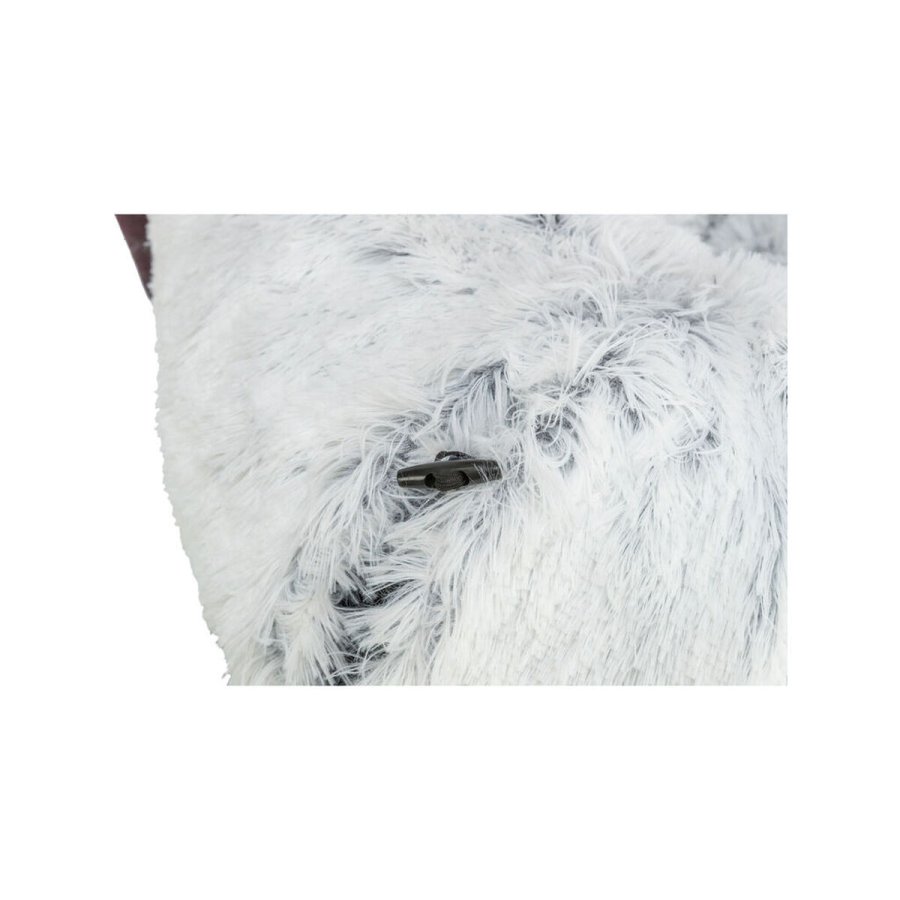 Foldetunnel til k�ledyr Trixie Harvey Polyester � 25 x 160 cm #3