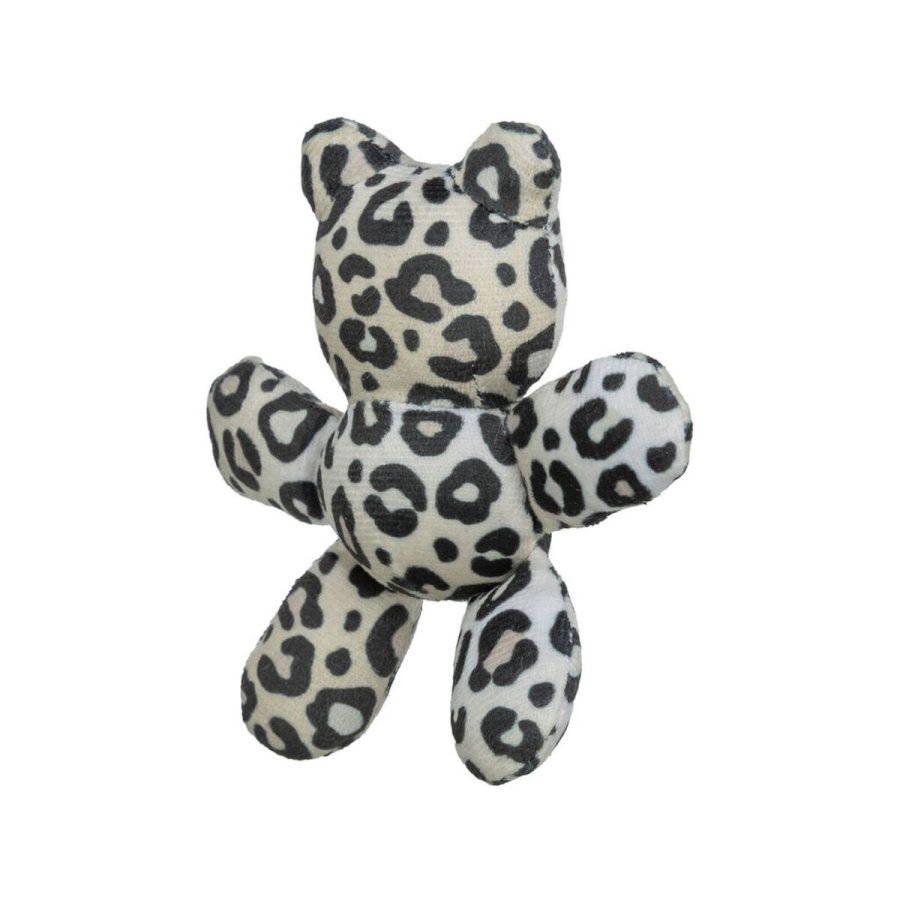 Legetj til katte Trixie Bjrn #3