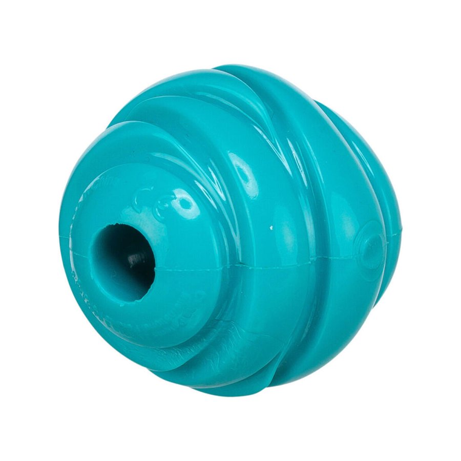 Leget�j til hunde Trixie Super Strong Bl� #1