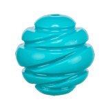 Leget�j til hunde Trixie Super Strong Bl� #2