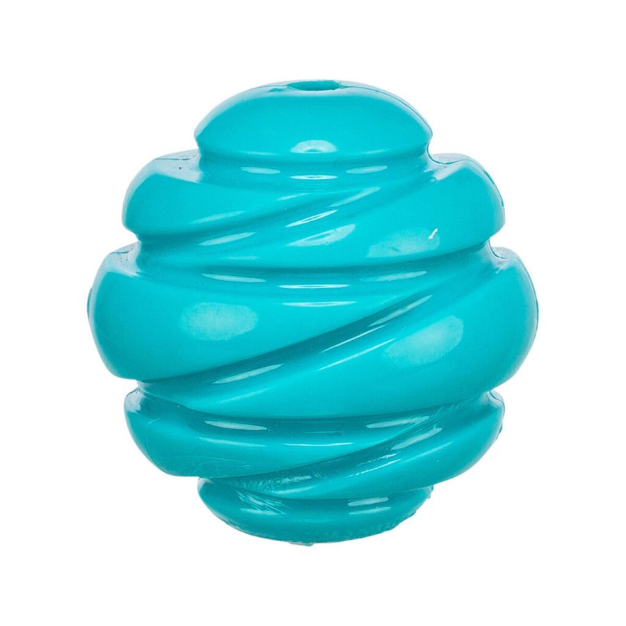 Leget�j til hunde Trixie Super Strong Bl� #2