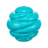 Leget�j til hunde Trixie Super Strong Bl� #1