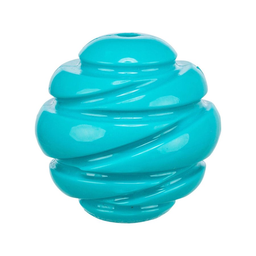 Leget�j til hunde Trixie Super Strong Bl� #1