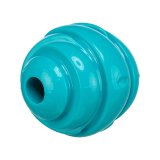 Leget�j til hunde Trixie Super Strong Bl� #3