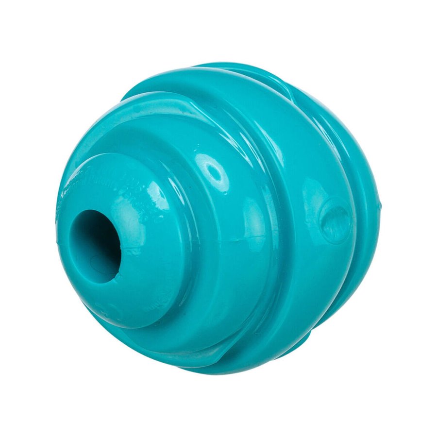 Leget�j til hunde Trixie Super Strong Bl� #3