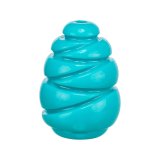 Leget�j til hunde Trixie Super Strong Bl� #1