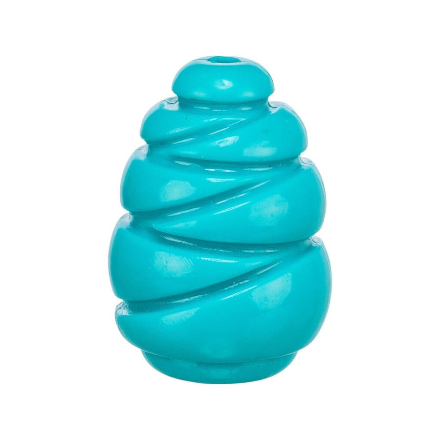 Leget�j til hunde Trixie Super Strong Bl� #1