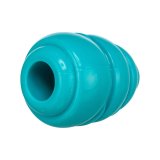 Leget�j til hunde Trixie Super Strong Bl� #2