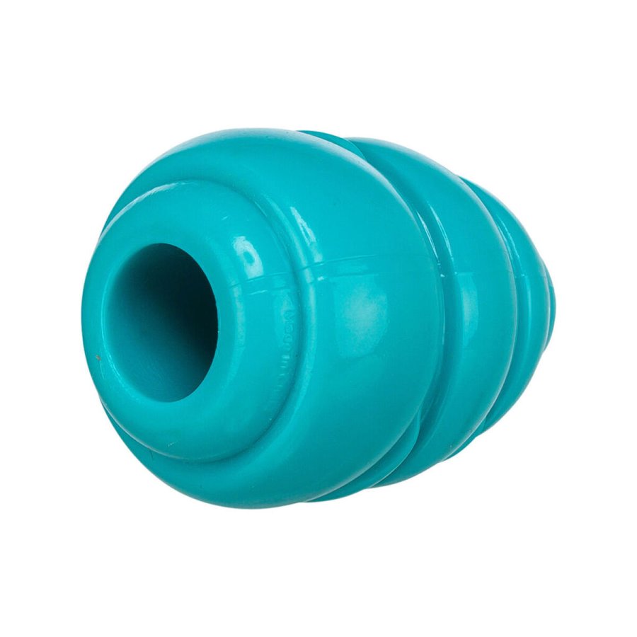 Leget�j til hunde Trixie Super Strong Bl� #2