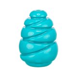 Hund Bidering Trixie Super Strong Bl� Onesize #1