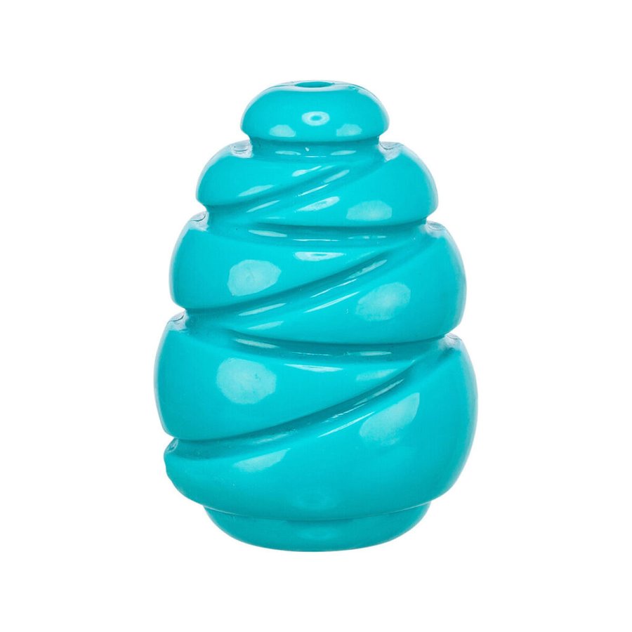 Hund Bidering Trixie Super Strong Bl� Onesize #1