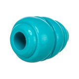 Hund Bidering Trixie Super Strong Bl� Onesize #2