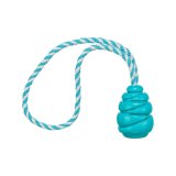 Leget�j til hunde Trixie Super Strong Bl� #2