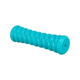 Hund Bidering Trixie Super Strong Bl� Onesize #2