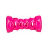 Leget�j til hunde Trixie Soft & Strong Pink #1