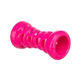 Leget�j til hunde Trixie Soft & Strong Pink #2