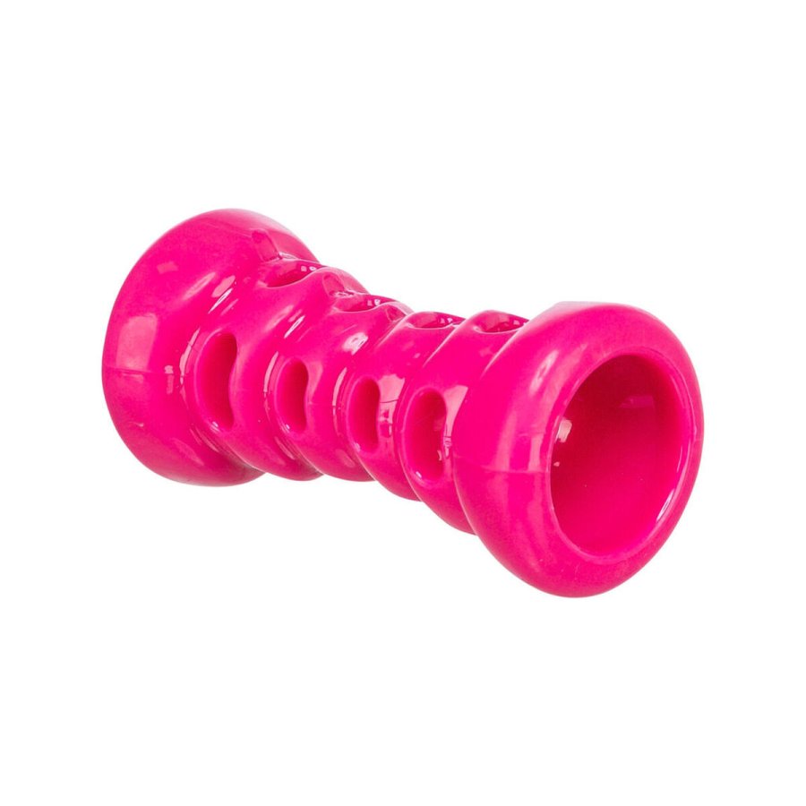 Leget�j til hunde Trixie Soft & Strong Pink #2