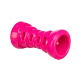 Leget�j til hunde Trixie Soft & Strong Pink #1