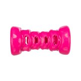 Leget�j til hunde Trixie Soft & Strong Pink #2