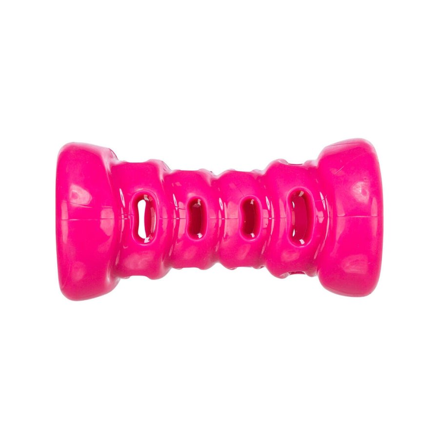 Leget�j til hunde Trixie Soft & Strong Pink #2