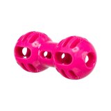 Leget�j til hunde Trixie Soft & Strong Pink #1