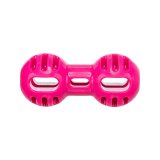 Leget�j til hunde Trixie Soft & Strong Pink #2