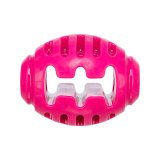 Leget�j til hunde Trixie Soft & Strong Pink #2