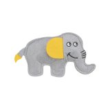 Plush leget�j til hunde Trixie Gr� #1