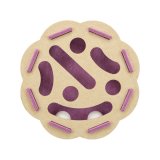 Leget�j til katte Trixie Hole'n'Roll Flower 30 x 30 x 7,5 cm #1