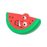 Plush leget�j til hunde Trixie #1