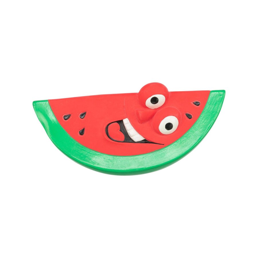 Plush leget�j til hunde Trixie #2