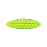 Leget�j til hunde Trixie Gr�n �rtb�lg #2