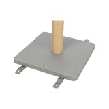 Kradsebr�tter til katte Trixie Amalia Gr� #2