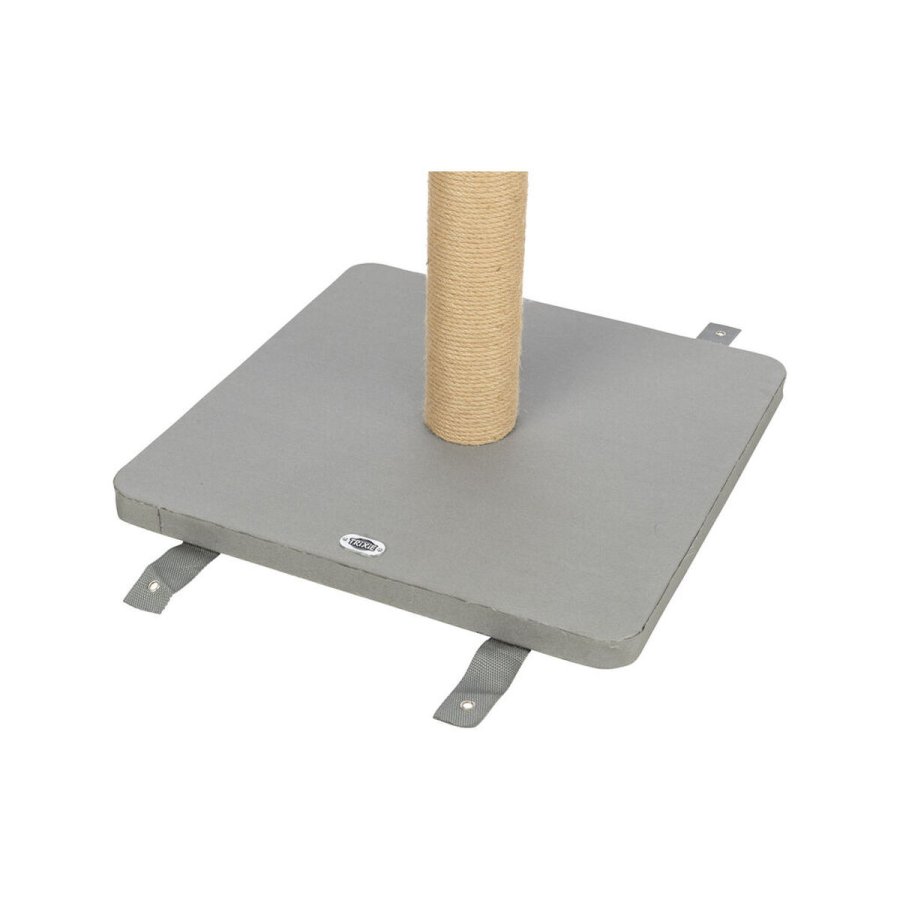 Kradsebr�tter til katte Trixie Amalia Gr� #2