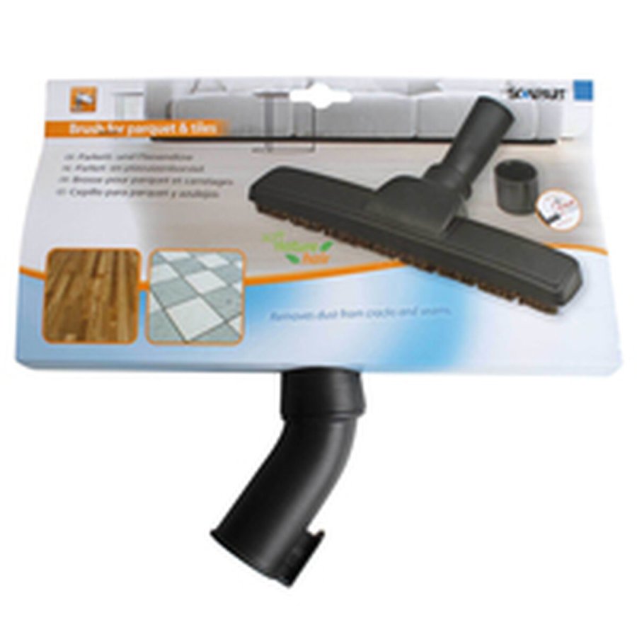 B�rste til St�vsuger Scanpart 1190000105 #2