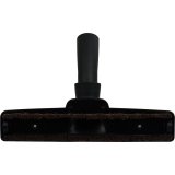 B�rste til St�vsuger Scanpart 1190000105 #6