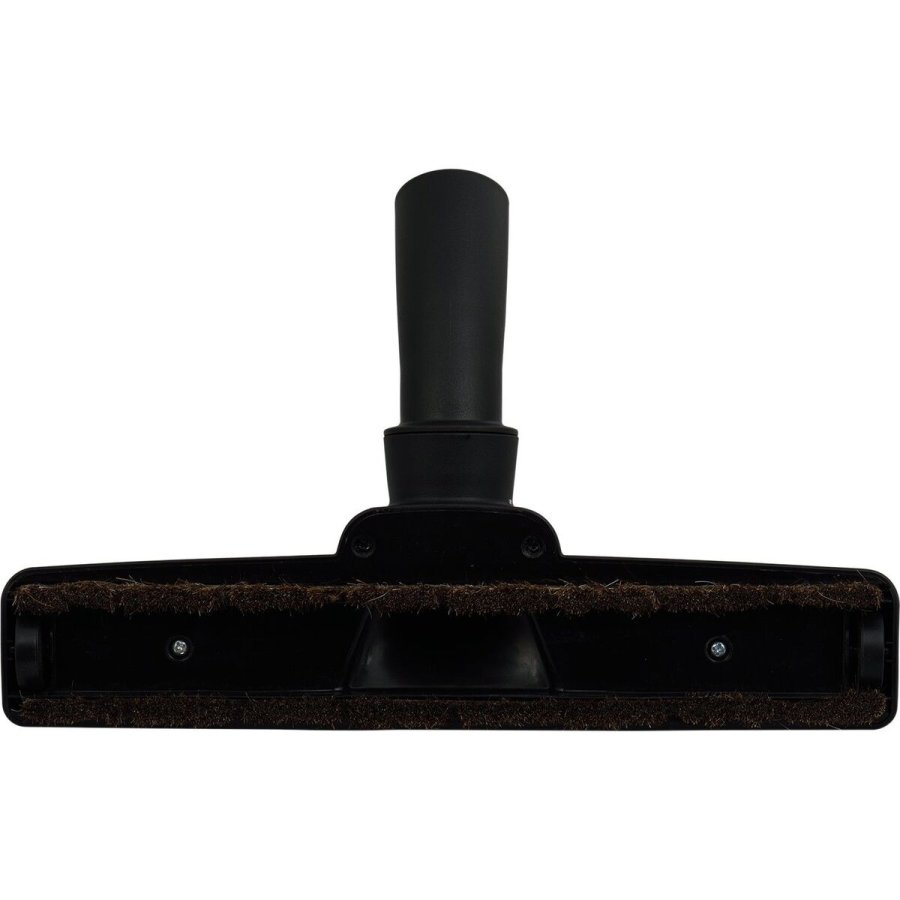 B�rste til St�vsuger Scanpart 1190000105 #6