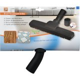 B�rste til St�vsuger Scanpart 1190000105 #7