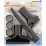 Udskiftningspose til St�vsuger Scanpart 1190000112 #2