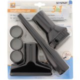 Udskiftningspose til St�vsuger Scanpart 1190000112 #3