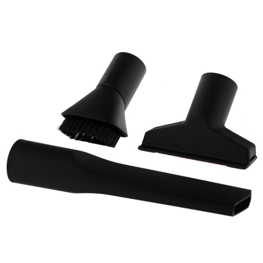 Udskiftningspose til St�vsuger Scanpart 1190000112 #4