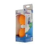 Bolde Elka Pieterman 11.400.000.15 #1