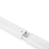 St�tte til mikrob�lgeovn Elka Pieterman 73.000.055.10 Hvid 35 kg #4