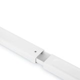 St�tte til mikrob�lgeovn Elka Pieterman 73.000.055.10 Hvid 35 kg #5