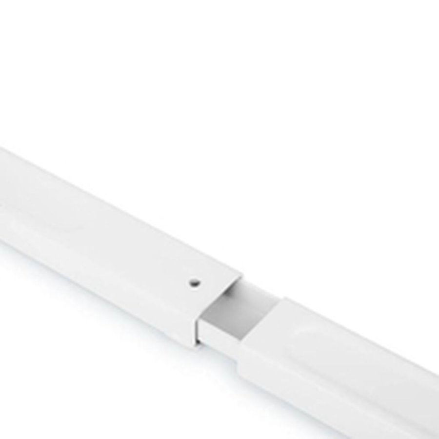 St�tte til mikrob�lgeovn Elka Pieterman 73.000.055.10 Hvid 35 kg #5