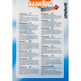 Udskiftningspose til St�vsuger Scanpart M 000 UNI 01 #4