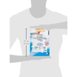 Udskiftningspose til St�vsuger Scanpart M 000 UNI 01 #6