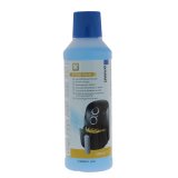 Afkalkningsmiddel Elka Pieterman 11.100.001.50 #1