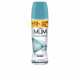 Spray Deodorant Mum OCEAN FRESH #1